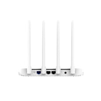 Mi Router 4A