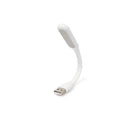 Mi LED Light Enhanced Edition