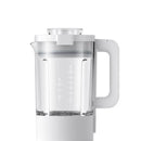 Xiaomi Smart Blender CN