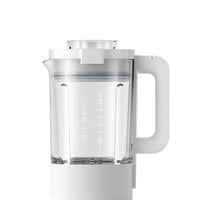 Xiaomi Smart Blender CN