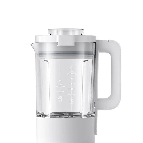 Xiaomi Smart Blender CN