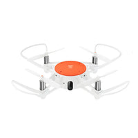 Mi Mini Drone