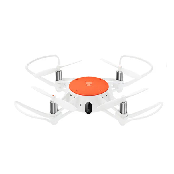 Mi Mini Drone