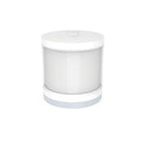 Mi Motion Sensor