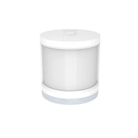 Mi Motion Sensor