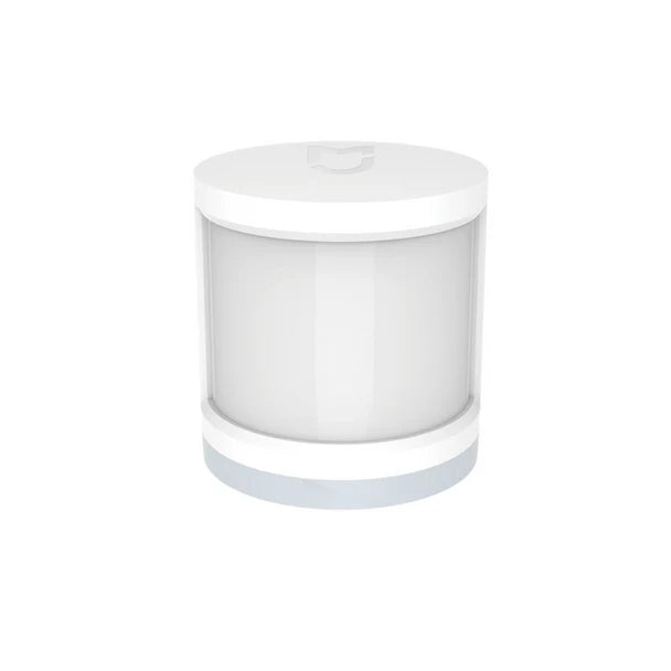 Mi Motion Sensor