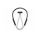 Mi Bluetooth Neckband Earphones