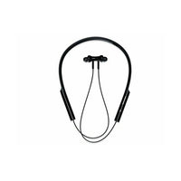 Mi Bluetooth Neckband Earphones