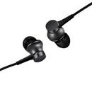Mi In-Earphones basic