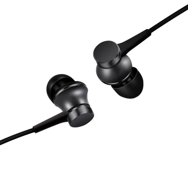 Mi In-Earphones basic
