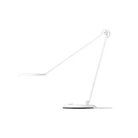 Mi LED Desk Lamp Pro