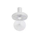 Mi Smart Standing Fan 2 Lite