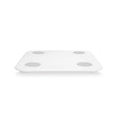 Mi Body Composition Scale