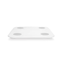 Mi Body Composition Scale