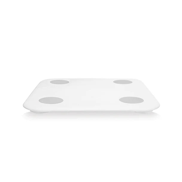 Mi Body Composition Scale