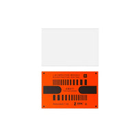 Mi Portable Photo Printer Paper