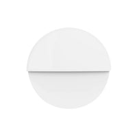 Mi Bluetooth Night Light