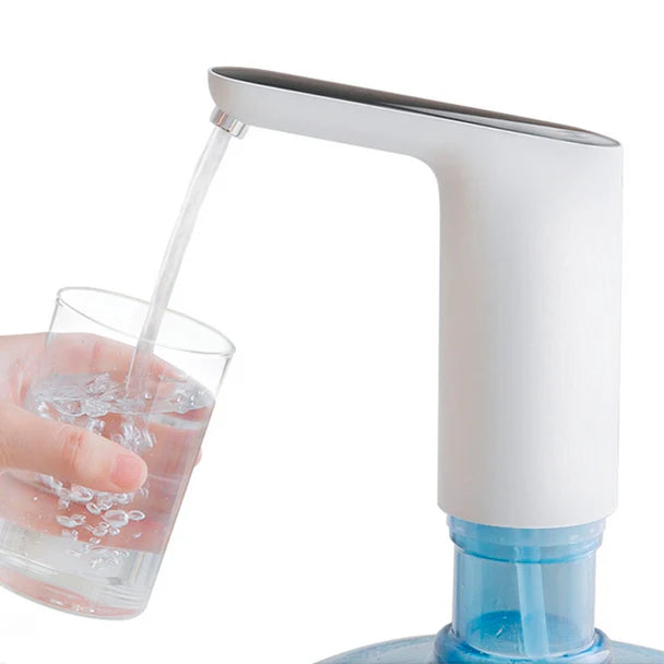 Xiaomi TDS Automatic Water Pump