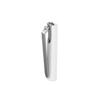 Mi Nail Clipper