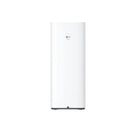 Mi Air Purifier Max Pro