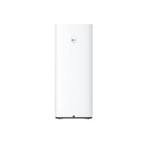 Mi Air Purifier Max Pro