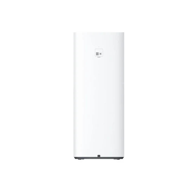 Mi Air Purifier Max Pro