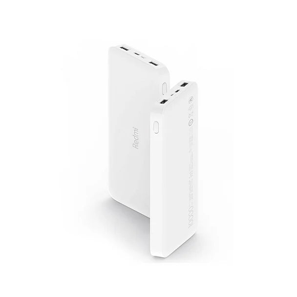 Redmi Power Bank 10000mAh