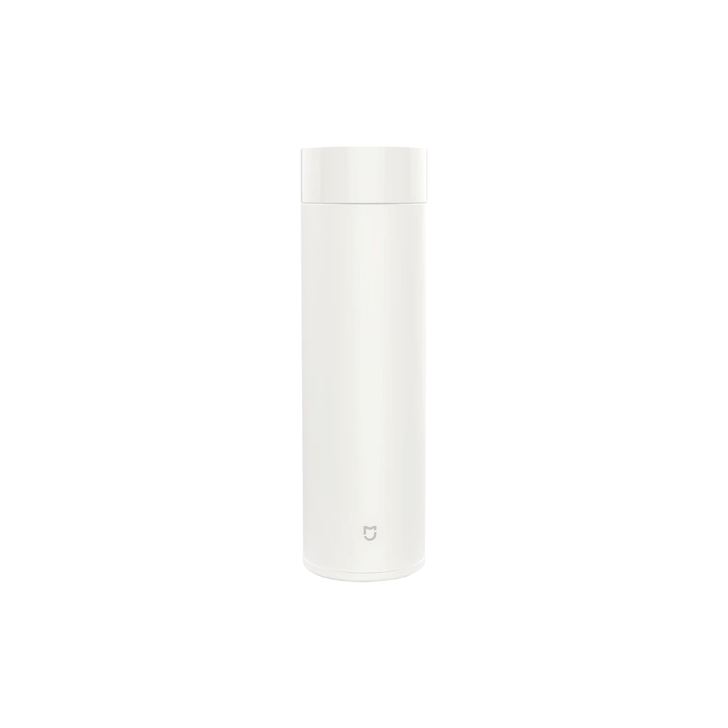 Mi Vacuum Flask