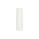 Mi Vacuum Flask