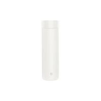 Mi Vacuum Flask