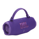 JBL Charge 6 Portable waterproof and Drop-Proof Bluetooth speaker