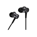 Mi In-Earphones basic