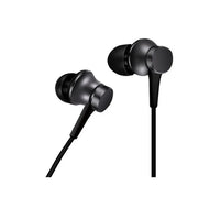 Mi In-Earphones basic