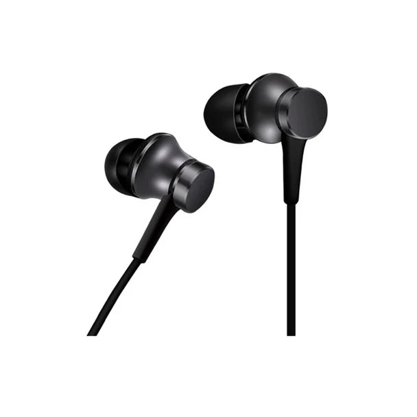 Mi In-Earphones basic