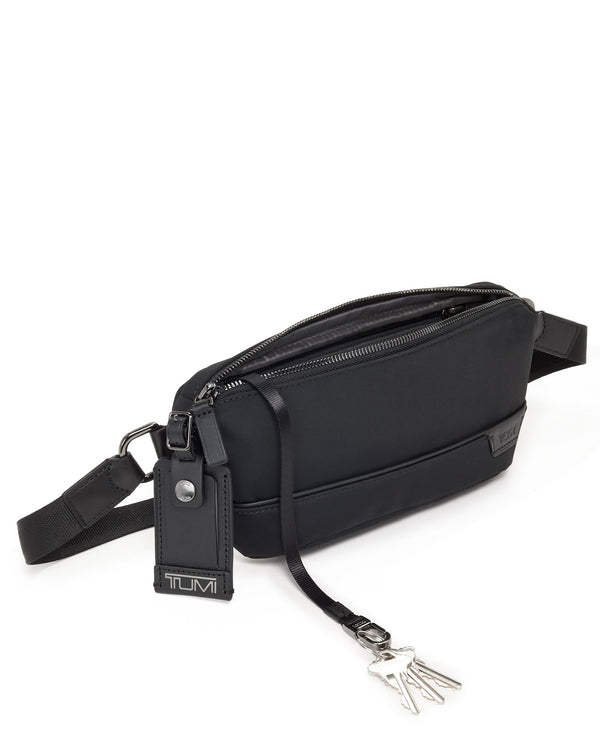 Tumi Daven Waist Pack