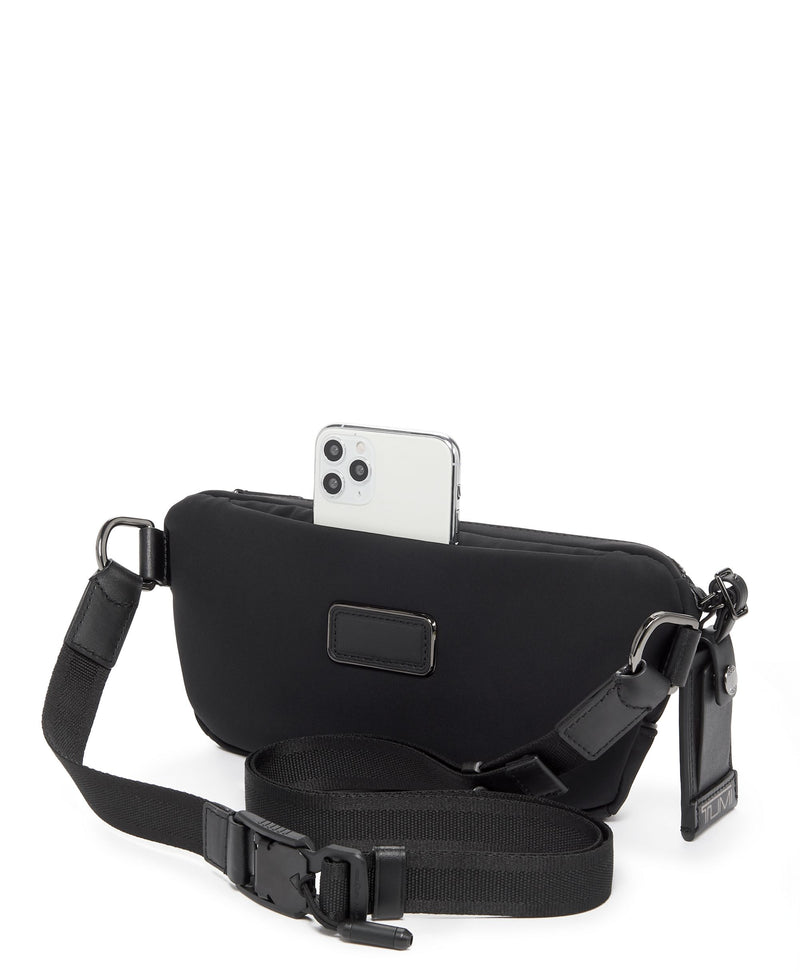 Tumi Daven Waist Pack