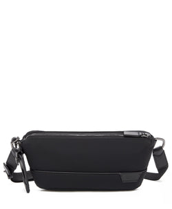 Tumi Daven Waist Pack