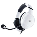 Razer Kaira X (White)