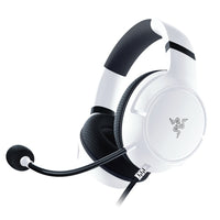 Razer Kaira X (White)