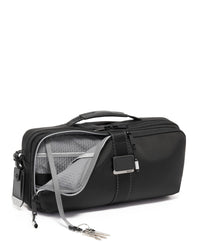 Tumi ALPHA Bravo Esports Pro Sling Pack