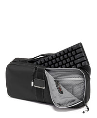 Tumi ALPHA Bravo Esports Pro Sling Pack