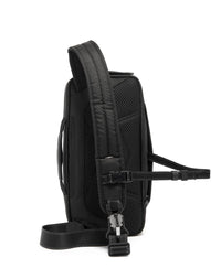 Tumi ALPHA Bravo Esports Pro Sling Pack