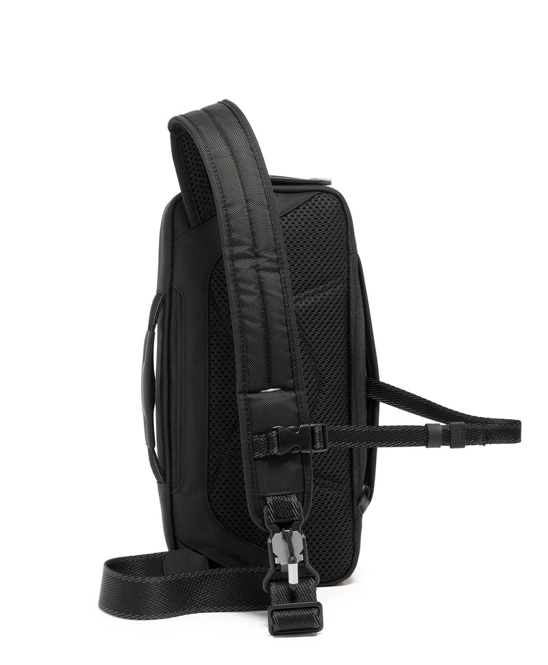 Tumi ALPHA Bravo Esports Pro Sling Pack