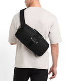 Tumi ALPHA Bravo Esports Pro Sling Pack