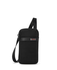 Tumi Alpha 3 Small Crossbody Pouch