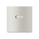 Xiaomi Smart Scent Diffuser