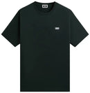 Kith Lax Tee Stadium Green