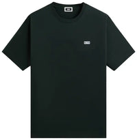 Kith Lax Tee Stadium Green