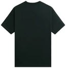 Kith Lax Tee Stadium Green