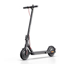 Xiaomi Electric Scooter 3 Lite